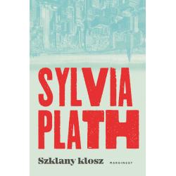 SZKLANY KLOSZ