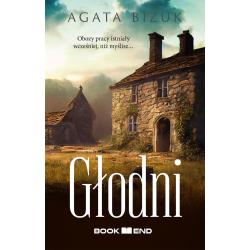 GŁODNI