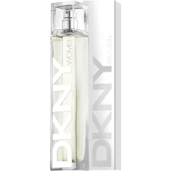 DKNY WOMEN ENERGIZING WODA PERFUMOWANA DLA KOBIET 50 ML