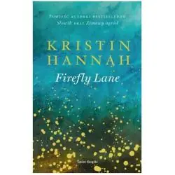 FIREFLY LANE
