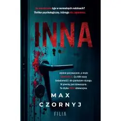 INNA