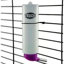 POIDEŁKO DLA CHOMIKA MYSZY SZCZURA GRYZONI 100 ML TRIXIE