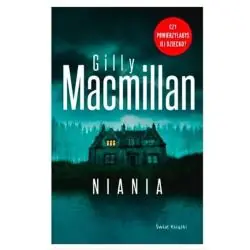 NIANIA