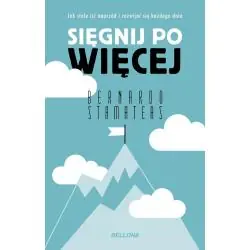 SIĘGNIJ PO WIĘCEJ