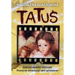TATUŚ
