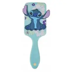SZCZOTKA DO WŁOSÓW DLA DZIECI DISNEY STITCH