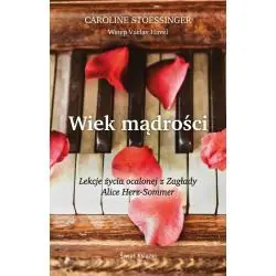 WIEK MĄDROŚCI