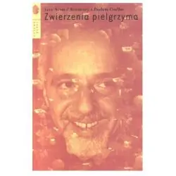 ZWIERZENIA PIELGRZYMA