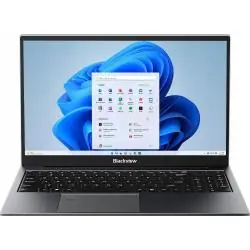 LAPTOP BLACKVIEW ACEBOOK 8 16GB 512GB INTEL N97 WIN11 FHD