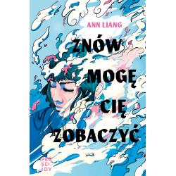 ZNÓW MOGĘ CIĘ ZOBACZYĆ II GATUNEK