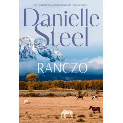 RANCZO