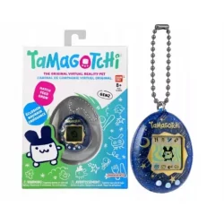 TAMAGOTCHI STARRY NIGHT BANDAI NAMCO 8+