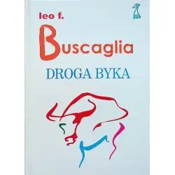 DROGA BYKA