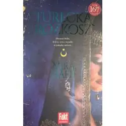 TURECKA ROZKOSZ