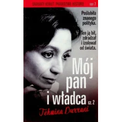 MÓJ PAN I WŁADCA 2