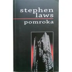 POMROKA