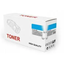 TONER DO XEROX 106R03485 CYAN PHASER 6510 WORKCENTRE 6515
