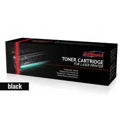 TONER JETWORLD HP 36X CB436X DO P1505 M1120 M1522 3100 STRON