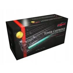 TONER JETWORLD HP 79X CF279X DO M12A M12W M26NW 3100 STRON