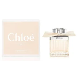 CHLOÉ FLEUR DE PARFUM WODA PERFUMOWANA DLA KOBIET 75 ML