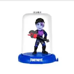 FIGURKA KOLEKCJONERSKA DARK BOMBER SERIES 3 FORTNITE 8+