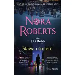 SŁAWA I ŚMIERĆ