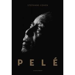 PELE