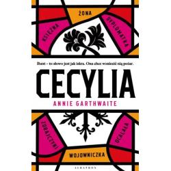 CECYLIA