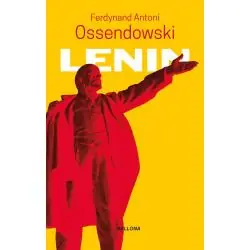 LENIN