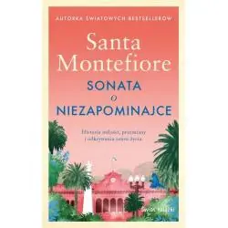 SONATA O NIEZAPOMINAJCE