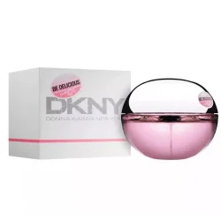 DKNY BE DELICIOUS FRESH BLOSSOM WODA PERFUMOWANA DAMSKA 100 ML