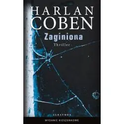 ZAGINIONA