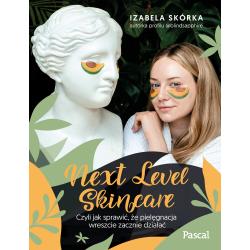 NEXT LEVEL SKINCARE