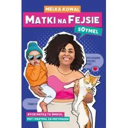 MATKI NA FEJSIE