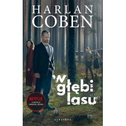 W GŁĘBI LASU