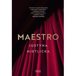 MAESTRO
