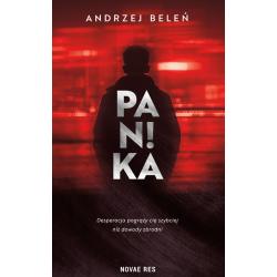 PANIKA