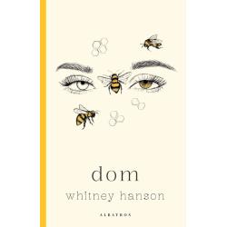 DOM
