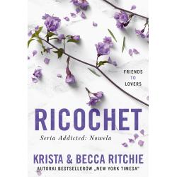 RICOCHET