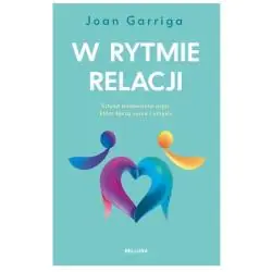 W RYTMIE RELACJI