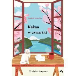 KAKAO W CZWARTKI