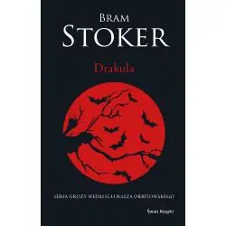 DRAKULA