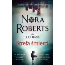 STREFA ŚMIERCI