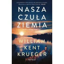 NASZA CZUŁA ZIEMIA