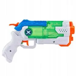 WYRZUTNIA WODNA FAST FILL MICRO BLASTER 5+