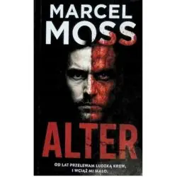 ALTER