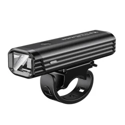 LAMPKA ROWEROWA BL11 LED 2000 MAH SZYBKIE ŁADOWANIE SUPFIRE