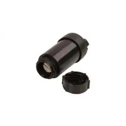 IZOLACYJNE ZŁĄCZE SŁUPOWE FAZOWE IZK-4-02 WEZL-004 SINTUR 