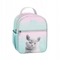 PLECAK PRZEDSZKOLNY MINI KITTY STARPAK
