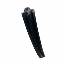 USZCZELKA PRZYLGOWA 300M PONZIO PROCURAL G017D EPDM DO SYSTEMÓW PE68 PE78N